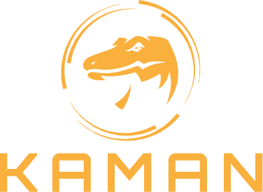 Kaman Sport Group